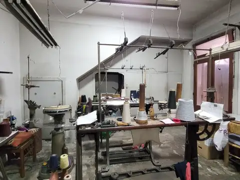 Calle Doctor Juan Felipe Aranguren 1900