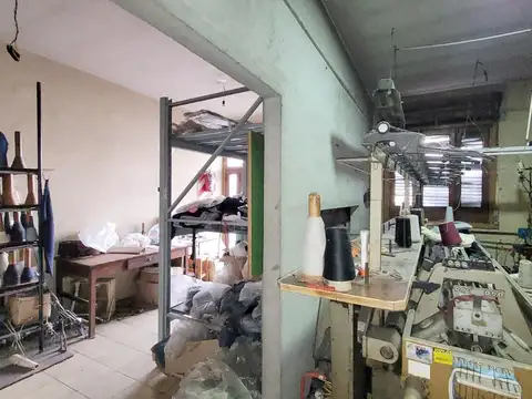 Casa en Venta 83 años