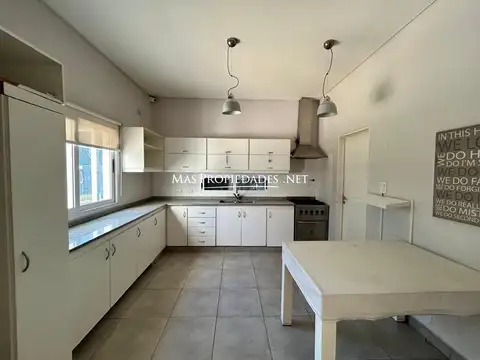 Casa en Venta al Noroeste