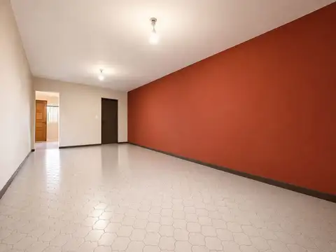 Casa en Venta en Villa Santos Tesei, USD 80.000