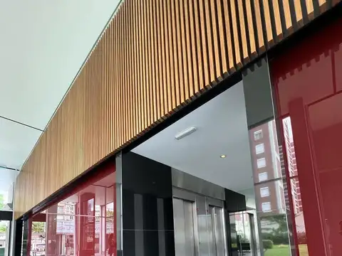 Departamento en Venta en Caballito, USD 384.000