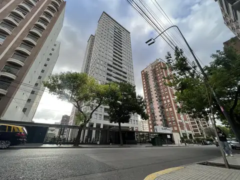 Acoyte al 500