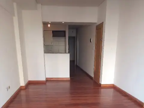 Departamento en Alquiler en Centro, $ 590.000