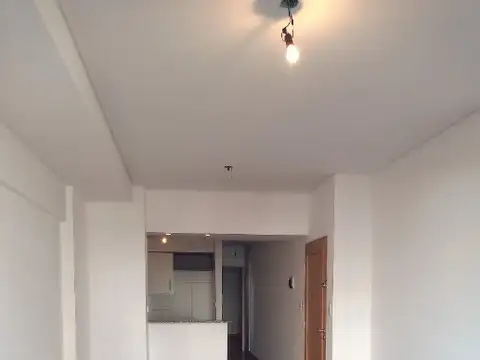 Olavarria 200, Piso 3