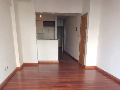 Departamento en alquiler en Centro