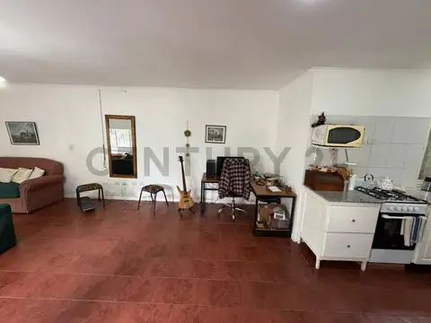 Departamento en Venta en San Vicente, USD 100.000