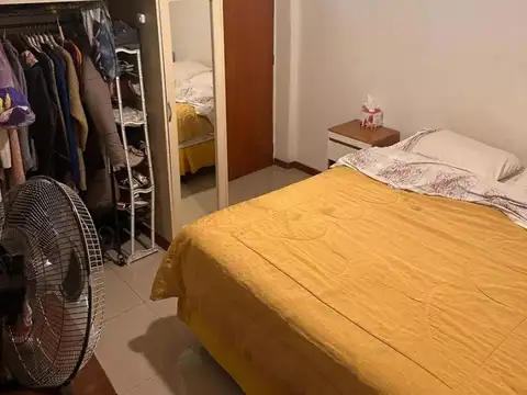 OPORTUNIDAD VENTA PH 3 AMBIENTES VILLA RAFO TRES DE FEBRERO