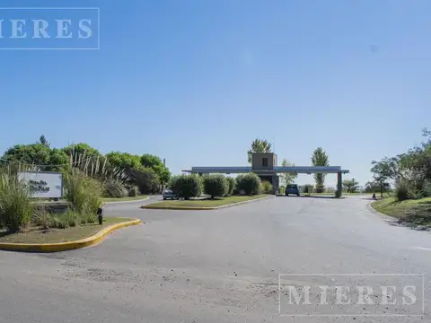 Casa en Alquiler al Este