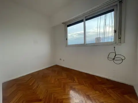 Larrea y Juncal |  3 amb | Duplex  |  Vivienda u Oficina  |