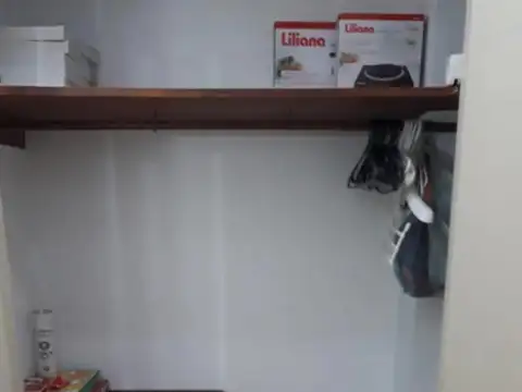 Departamento en Venta en Mar Del Plata, USD 63.000