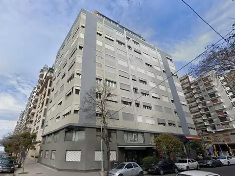 Departamento en venta - 1 Dormitorio 1 Baño - 45Mts2 - Mar del Plata