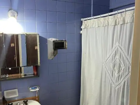 Departamento en Venta 35 años