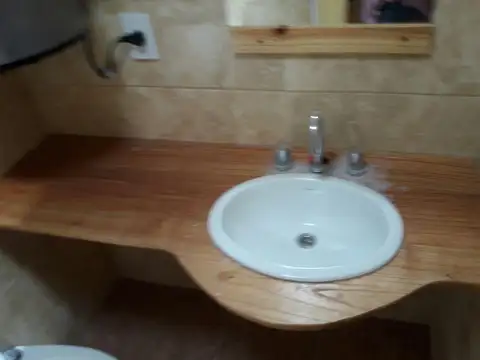 Departamento en Venta 5 años