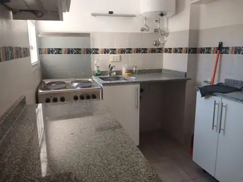 Departamento en Alquiler en Belgrano R, $ 1.200.000