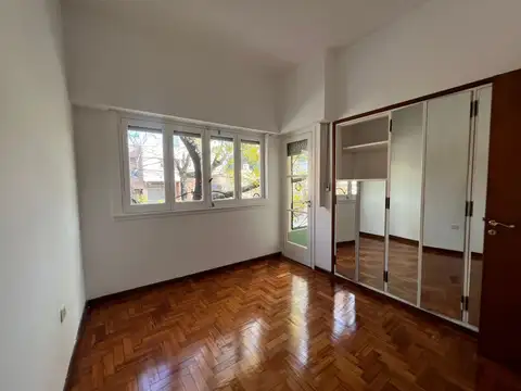 Depto Tipo Casa en Alquiler en Villa Devoto, $ 1.250.000