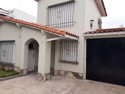 Casullo 721