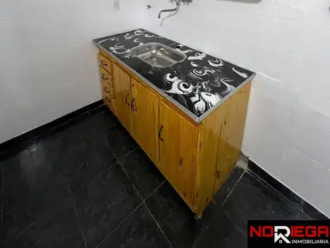 Dúplex en venta en San Miguel