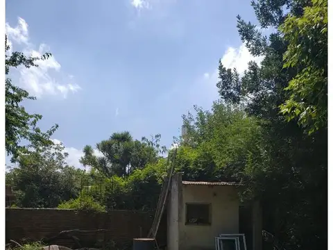 Casa - Merlo