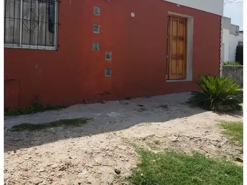 Casa - Merlo