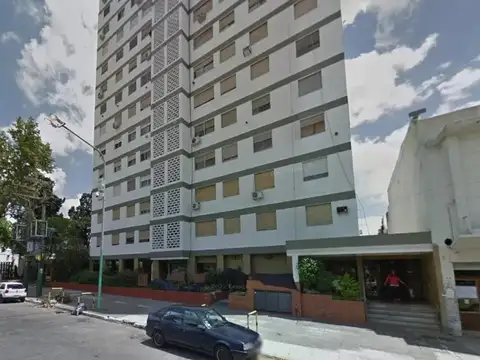 Departamento - Venta - Argentina, Lomas de Zamora - 14 de Julio 16