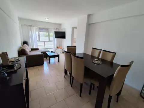 Departamento en Venta en San José, USD 110.000