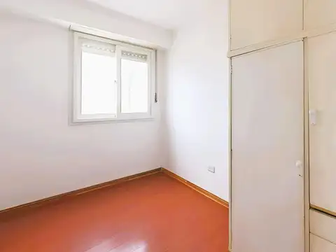 Departamento en Venta 45 años