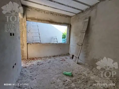 Casa en El Canton - Norte