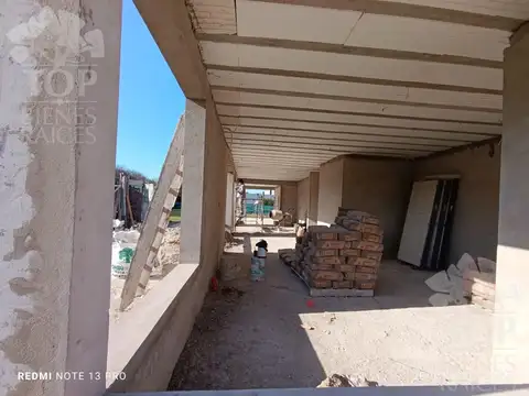 Casa en Venta al Oeste