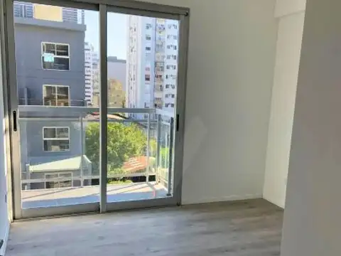 Departamento en Venta en Quilmes, USD 85.000