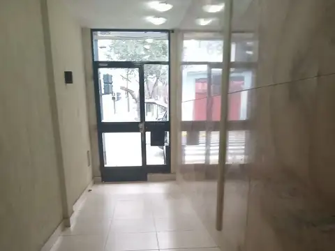 Departamento en Venta 65 años