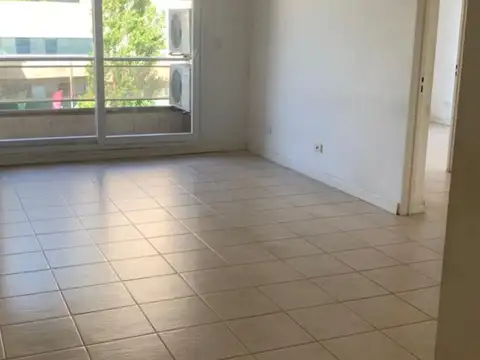 Departamento en Alquiler 7 años