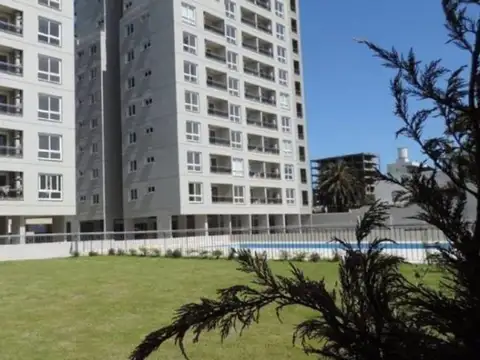 Departamento en Alquiler en Centro, $ 1.050.000