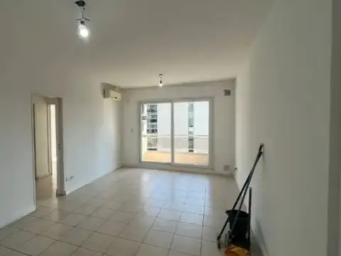 Departamento 3 Ambientes En Alquiler El Complejo Las Victorias Plaza San Martín
