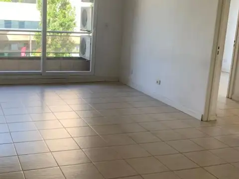 Departamento en Alquiler al Norte