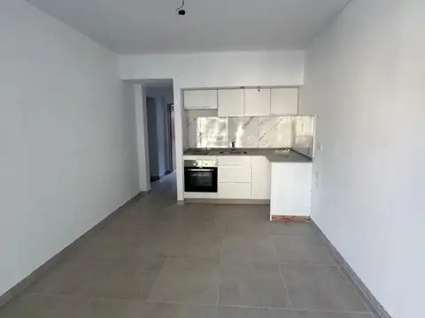 Jorge Santiago Bynnon 2000