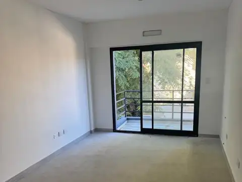 Departamento en Venta en Jose Marmol, USD 75.000