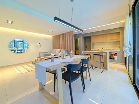 Casa en Venta en Fisherton, USD 246.750