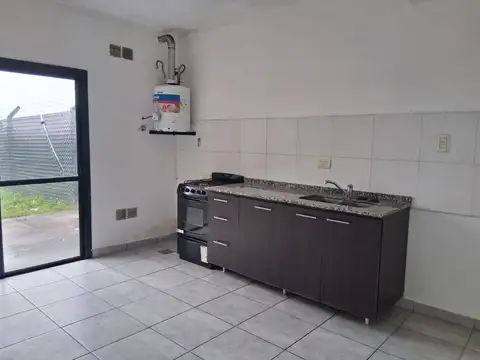Casa en Alquiler en Umbrales De La Merced, $ 550.000