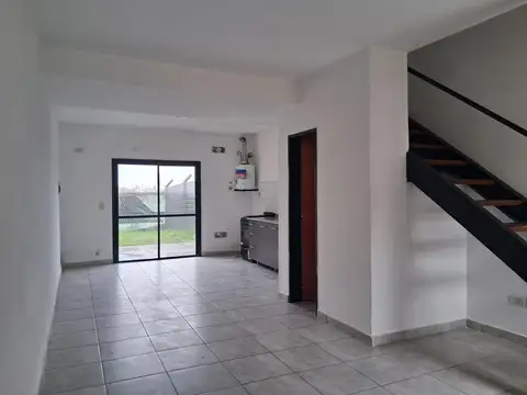 Casa en Alquiler en Umbrales De La Merced, $ 500.000