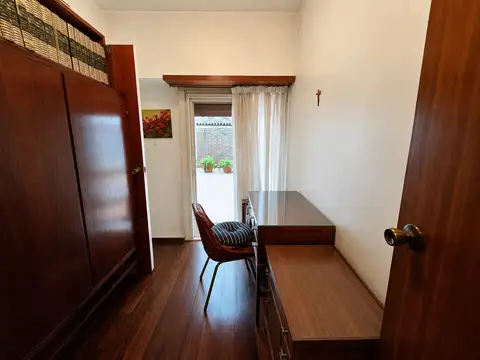 Departamento en Venta en Parque Las Heras, USD 365.000