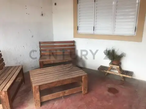 Casa en Venta en San Antonio de Areco, USD 100.000