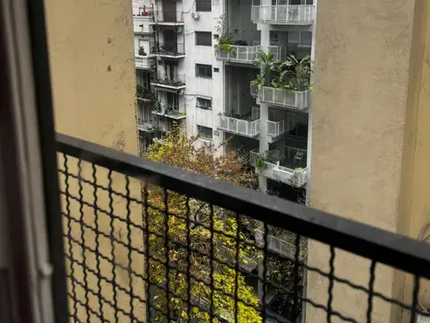 Departamento en Venta 60 años