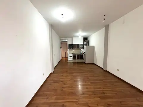 Av. Patricios 860 , Piso 1