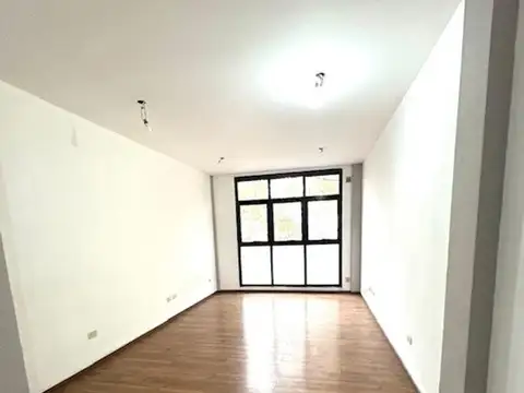 Oficina en Alquiler 11 años