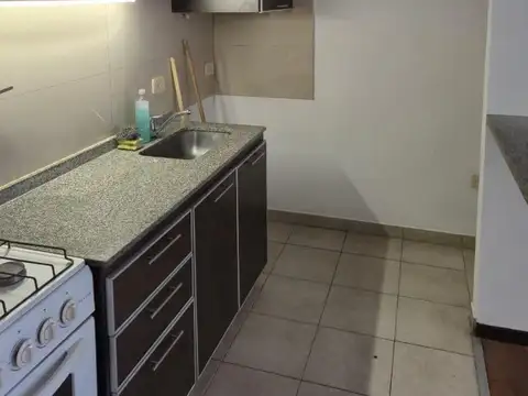 Oficina en Alquiler 11 años