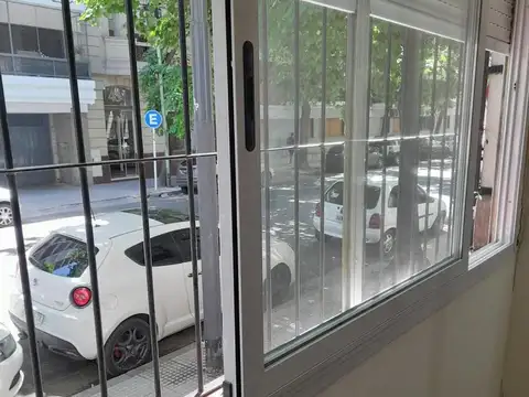 Departamento en Alquiler 50 años