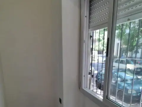 Departamento en Alquiler al Oeste