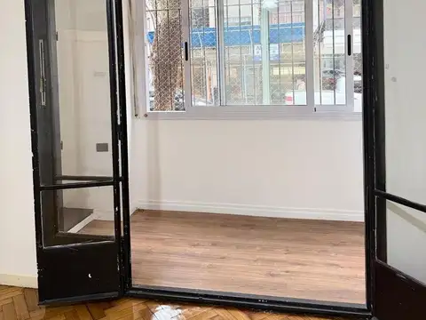 Departamento en Alquiler en Caballito, $ 900.000
