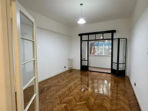Departamento - Caballito