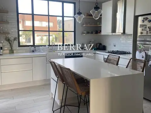 Casa en Alquiler Temporal en San Francisco, USD 5.500